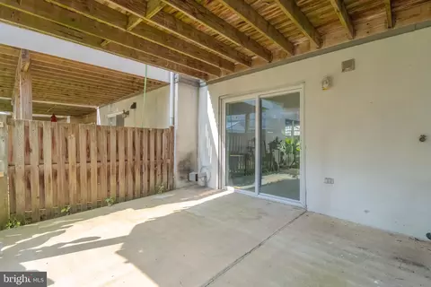 Other - 423 Kosoak Rd, Middle River, MD 21220 photo 10 of 11