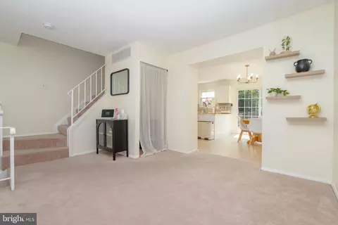 Other - 423 Kosoak Rd, Middle River, MD 21220 photo 1 of 11