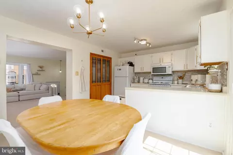 Other - 423 Kosoak Rd, Middle River, MD 21220 photo 2 of 11