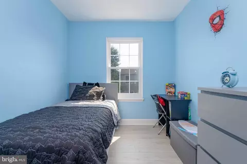 Other - 423 Kosoak Rd, Middle River, MD 21220 photo 5 of 11