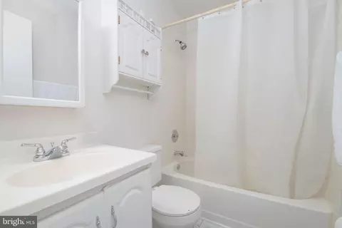 Other - 423 Kosoak Rd, Middle River, MD 21220 photo 6 of 11