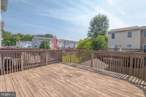 Exterior - 423 Kosoak Rd, Middle River, MD 21220 photo 2 of 3