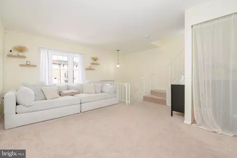 Living - 423 Kosoak Rd, Middle River, MD 21220 photo 1 of 1