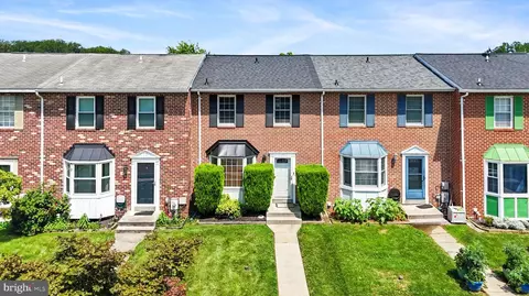 11 Powder Vw, Nottingham, MD 21236