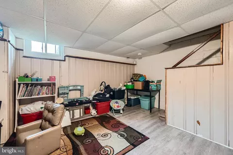 Other - 7756 Wynbrook Rd, Baltimore, MD 21224 photo 3 of 5