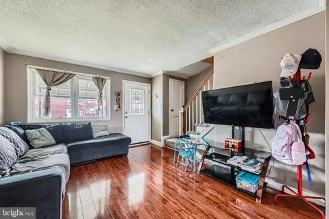 Other - 7756 Wynbrook Rd, Baltimore, MD 21224 photo 2 of 5