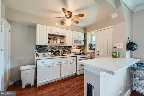 Kitchen - 7756 Wynbrook Rd, Baltimore, MD 21224 photo 1 of 1