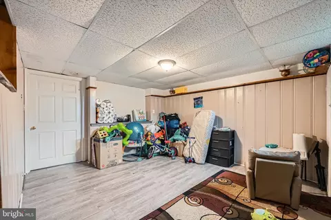 Other - 7756 Wynbrook Rd, Baltimore, MD 21224 photo 4 of 5