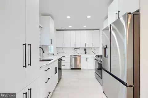 6807 Chippewa Dr, Baltimore, MD 21209