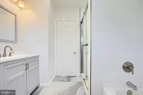 6807 Chippewa Dr, Baltimore, MD 21209 photo 15