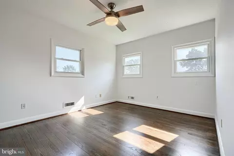 6807 Chippewa Dr, Baltimore, MD 21209 photo 20