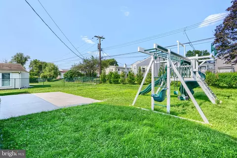 6807 Chippewa Dr, Baltimore, MD 21209 photo 32
