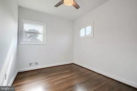 6807 Chippewa Dr, Baltimore, MD 21209 photo 19