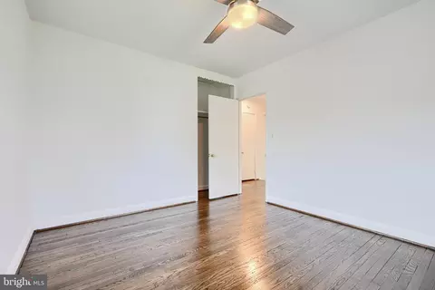 6807 Chippewa Dr, Baltimore, MD 21209 photo 18