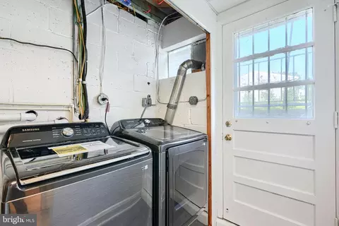 6807 Chippewa Dr, Baltimore, MD 21209 photo 26