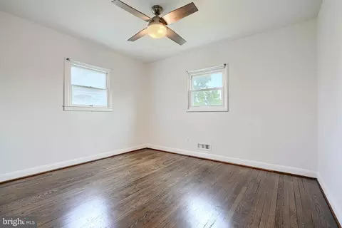 6807 Chippewa Dr, Baltimore, MD 21209 photo 17