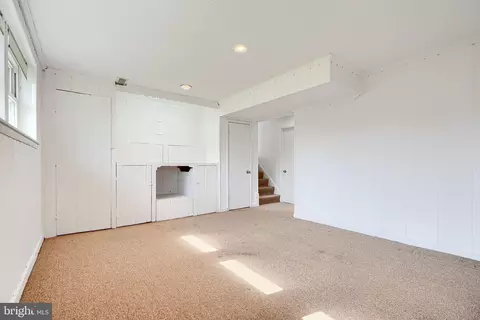 6807 Chippewa Dr, Baltimore, MD 21209 photo 24
