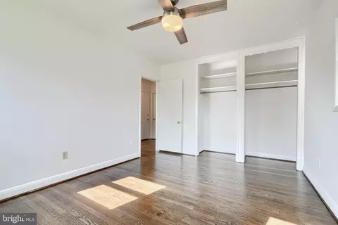 6807 Chippewa Dr, Baltimore, MD 21209 photo 21