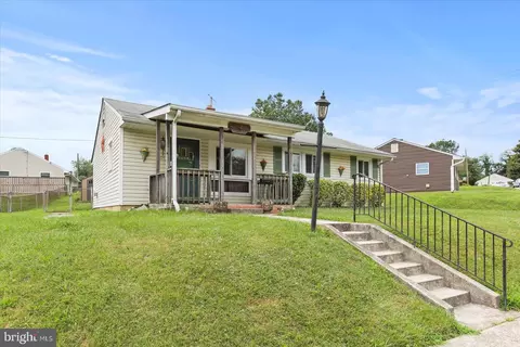 Other - 2012 Longview Ave, Baltimore, MD 21237 photo 3 of 12