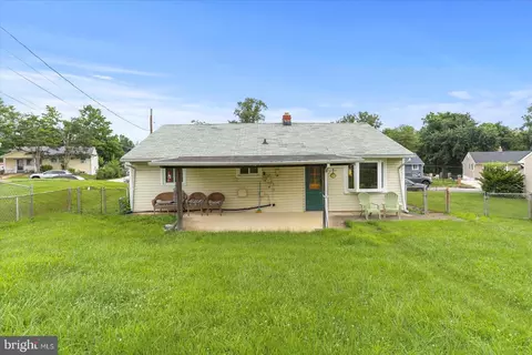 Other - 2012 Longview Ave, Baltimore, MD 21237 photo 10 of 12