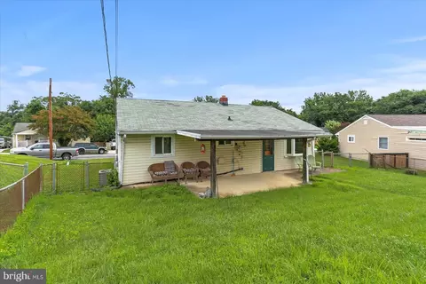 Other - 2012 Longview Ave, Baltimore, MD 21237 photo 9 of 12