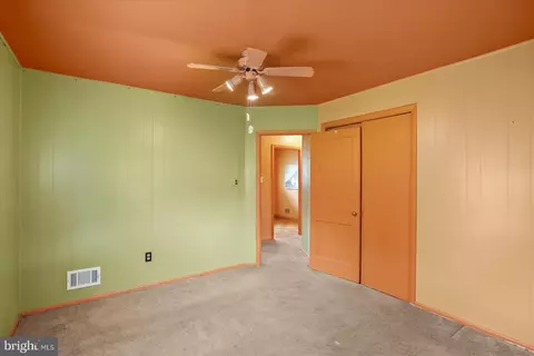 Bedroom - 2012 Longview Ave, Baltimore, MD 21237 photo 5 of 5