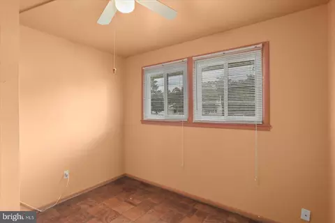 Other - 2012 Longview Ave, Baltimore, MD 21237 photo 7 of 12