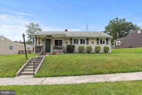 Other - 2012 Longview Ave, Baltimore, MD 21237 photo 2 of 12