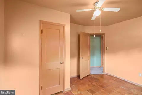 Bedroom - 2012 Longview Ave, Baltimore, MD 21237 photo 3 of 5