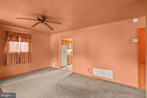 Living - 2012 Longview Ave, Baltimore, MD 21237 photo 1 of 2