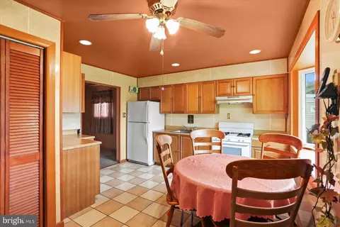 Other - 2012 Longview Ave, Baltimore, MD 21237 photo 4 of 12