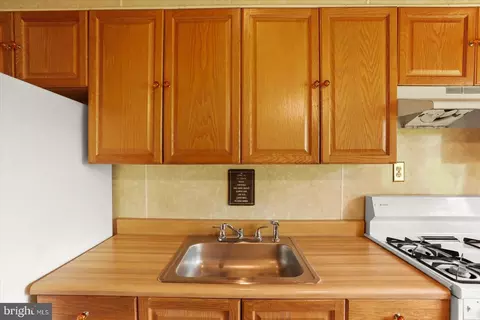 Kitchen - 2012 Longview Ave, Baltimore, MD 21237 photo 3 of 3