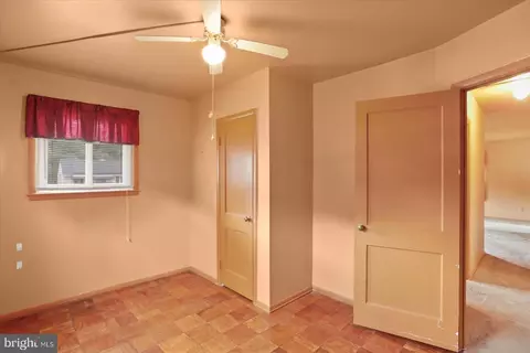 Bedroom - 2012 Longview Ave, Baltimore, MD 21237 photo 2 of 5
