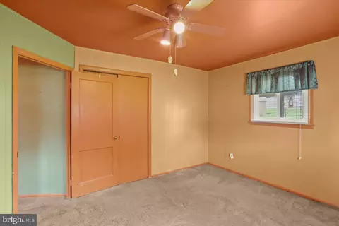 Other - 2012 Longview Ave, Baltimore, MD 21237 photo 8 of 12