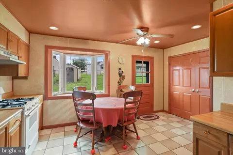 Other - 2012 Longview Ave, Baltimore, MD 21237 photo 5 of 12