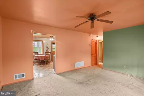 Living - 2012 Longview Ave, Baltimore, MD 21237 photo 2 of 2