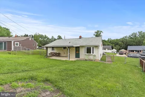 Other - 2012 Longview Ave, Baltimore, MD 21237 photo 11 of 12