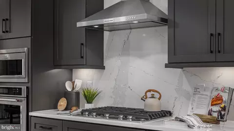 Kitchen - 6526 Greenleigh Ave, Middle River, MD 21220 photo 1 of 1