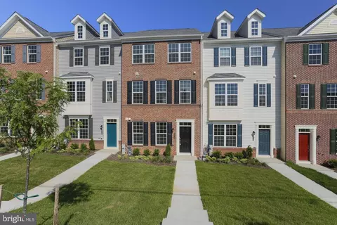 6214 Kenwood Ave, Rosedale, MD 21237