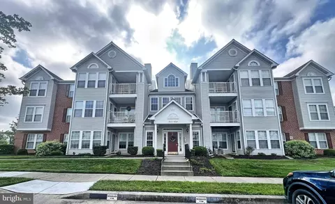 9573 Devonwood Ct #9573, Rosedale, MD 21237