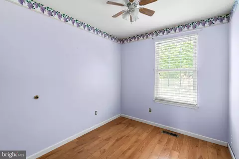 23 Holcumb Ct, Middle River, MD 21220 photo 32