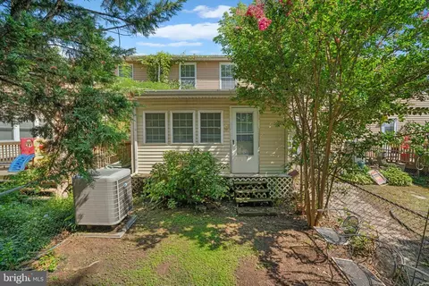 23 Holcumb Ct, Middle River, MD 21220 photo 44