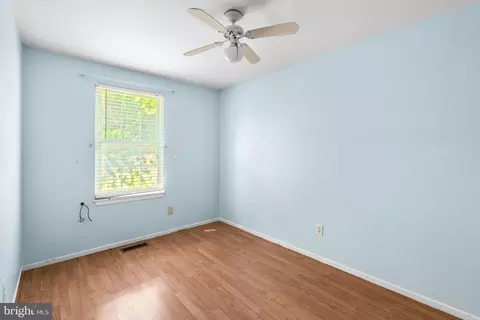23 Holcumb Ct, Middle River, MD 21220 photo 28