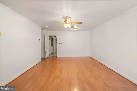23 Holcumb Ct, Middle River, MD 21220 photo 6