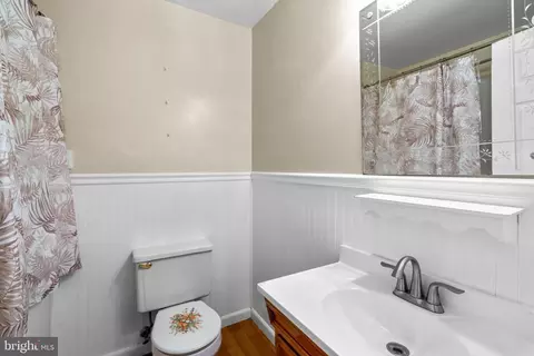 23 Holcumb Ct, Middle River, MD 21220 photo 26
