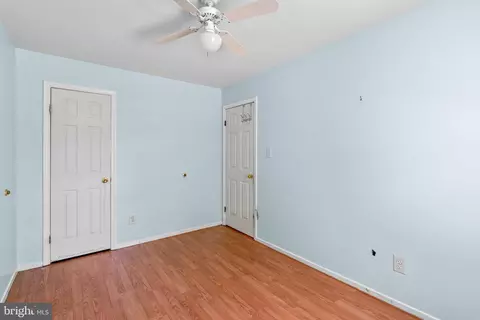 23 Holcumb Ct, Middle River, MD 21220 photo 30