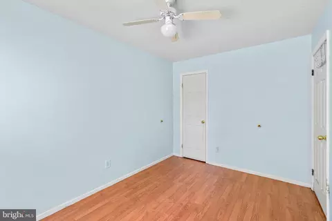 23 Holcumb Ct, Middle River, MD 21220 photo 31