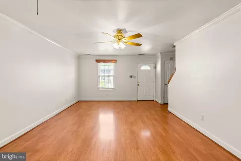 23 Holcumb Ct, Middle River, MD 21220 photo 9