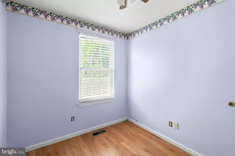 23 Holcumb Ct, Middle River, MD 21220 photo 33
