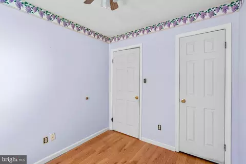 23 Holcumb Ct, Middle River, MD 21220 photo 34